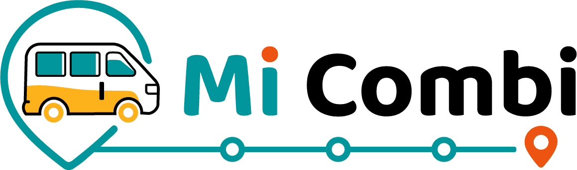 Mi Combi